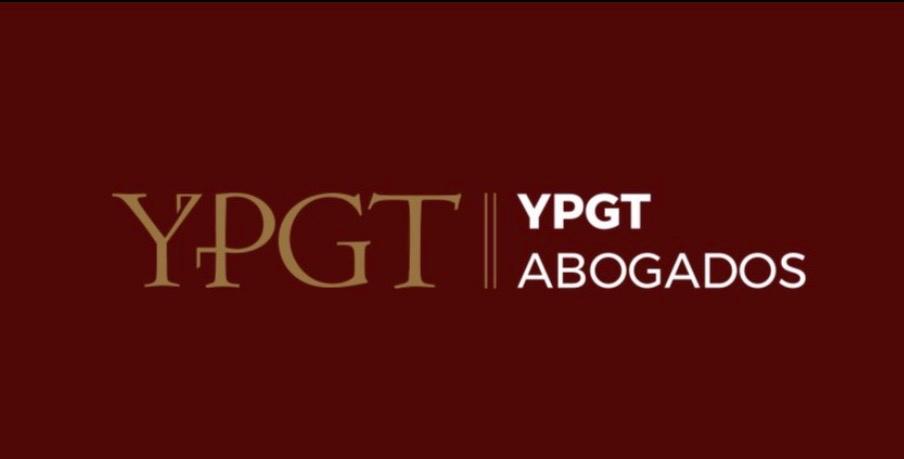 YPGT Abogados